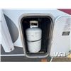 Image 32 : 2008 TANGO 31 FT.  5TH WHEEL T/A TRAVEL TRAILER