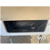 Image 33 : 2008 TANGO 31 FT.  5TH WHEEL T/A TRAVEL TRAILER