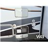 Image 37 : 2008 TANGO 31 FT.  5TH WHEEL T/A TRAVEL TRAILER