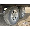 Image 42 : 2008 TANGO 31 FT.  5TH WHEEL T/A TRAVEL TRAILER