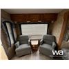 Image 16 : 2006 JAYFLIGHT 27.5 FT. 5TH WHEEL TRAVEL TRAILER
