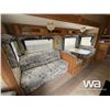 Image 17 : 2006 JAYFLIGHT 27.5 FT. 5TH WHEEL TRAVEL TRAILER