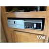 Image 23 : 2006 JAYFLIGHT 27.5 FT. 5TH WHEEL TRAVEL TRAILER