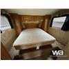 Image 24 : 2006 JAYFLIGHT 27.5 FT. 5TH WHEEL TRAVEL TRAILER
