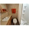 Image 25 : 2006 JAYFLIGHT 27.5 FT. 5TH WHEEL TRAVEL TRAILER