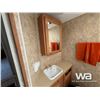 Image 27 : 2006 JAYFLIGHT 27.5 FT. 5TH WHEEL TRAVEL TRAILER