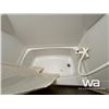 Image 29 : 2006 JAYFLIGHT 27.5 FT. 5TH WHEEL TRAVEL TRAILER