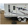 Image 31 : 2006 JAYFLIGHT 27.5 FT. 5TH WHEEL TRAVEL TRAILER