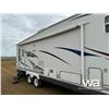 Image 32 : 2006 JAYFLIGHT 27.5 FT. 5TH WHEEL TRAVEL TRAILER