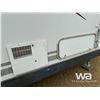 Image 34 : 2006 JAYFLIGHT 27.5 FT. 5TH WHEEL TRAVEL TRAILER