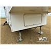 Image 35 : 2006 JAYFLIGHT 27.5 FT. 5TH WHEEL TRAVEL TRAILER