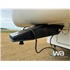 Image 36 : 2006 JAYFLIGHT 27.5 FT. 5TH WHEEL TRAVEL TRAILER