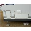 Image 37 : 2006 JAYFLIGHT 27.5 FT. 5TH WHEEL TRAVEL TRAILER