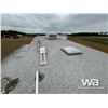 Image 41 : 2006 JAYFLIGHT 27.5 FT. 5TH WHEEL TRAVEL TRAILER