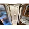 Image 25 : 2000 CARDINAL 32 FT. T/A 5TH WHEEL TRAVEL TRAILER