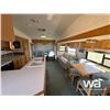 Image 8 : 2000 CARDINAL 32 FT. T/A 5TH WHEEL TRAVEL TRAILER