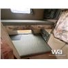 Image 21 : 2003 JAYCO 305 5TH WHEEL TRAVEL TRAILER