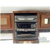 Image 24 : 2003 JAYCO 305 5TH WHEEL TRAVEL TRAILER