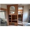 Image 25 : 2003 JAYCO 305 5TH WHEEL TRAVEL TRAILER
