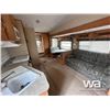 Image 8 : 2003 JAYCO 305 5TH WHEEL TRAVEL TRAILER