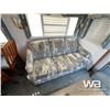 Image 10 : 2000 KOMFORT 26 FT. T/A 5TH WHEEL TRAVEL TRAILER