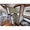 Image 16 : 2000 KOMFORT 26 FT. T/A 5TH WHEEL TRAVEL TRAILER