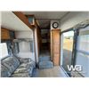 Image 17 : 2000 KOMFORT 26 FT. T/A 5TH WHEEL TRAVEL TRAILER