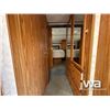 Image 18 : 2000 KOMFORT 26 FT. T/A 5TH WHEEL TRAVEL TRAILER