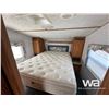 Image 23 : 2000 KOMFORT 26 FT. T/A 5TH WHEEL TRAVEL TRAILER