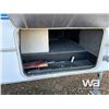 Image 28 : 2000 KOMFORT 26 FT. T/A 5TH WHEEL TRAVEL TRAILER