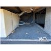 Image 29 : 2000 KOMFORT 26 FT. T/A 5TH WHEEL TRAVEL TRAILER