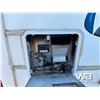 Image 30 : 2000 KOMFORT 26 FT. T/A 5TH WHEEL TRAVEL TRAILER