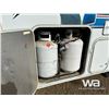 Image 32 : 2000 KOMFORT 26 FT. T/A 5TH WHEEL TRAVEL TRAILER