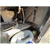 Image 34 : 2000 KOMFORT 26 FT. T/A 5TH WHEEL TRAVEL TRAILER