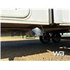 Image 35 : 2000 KOMFORT 26 FT. T/A 5TH WHEEL TRAVEL TRAILER