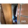 Image 17 : 1999 TRIPLE E TOPAZ 26FT. 5TH WHEEL TRAVEL TRAILER