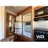 Image 18 : 1999 TRIPLE E TOPAZ 26FT. 5TH WHEEL TRAVEL TRAILER