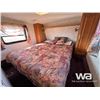 Image 29 : 1999 TRIPLE E TOPAZ 26FT. 5TH WHEEL TRAVEL TRAILER