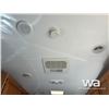 Image 32 : 1999 TRIPLE E TOPAZ 26FT. 5TH WHEEL TRAVEL TRAILER
