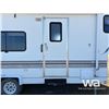 Image 33 : 1999 TRIPLE E TOPAZ 26FT. 5TH WHEEL TRAVEL TRAILER