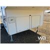 Image 36 : 1999 TRIPLE E TOPAZ 26FT. 5TH WHEEL TRAVEL TRAILER