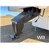 Image 37 : 1999 TRIPLE E TOPAZ 26FT. 5TH WHEEL TRAVEL TRAILER