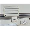 Image 38 : 1999 TRIPLE E TOPAZ 26FT. 5TH WHEEL TRAVEL TRAILER