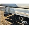 Image 40 : 1999 TRIPLE E TOPAZ 26FT. 5TH WHEEL TRAVEL TRAILER