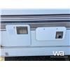 Image 41 : 1999 TRIPLE E TOPAZ 26FT. 5TH WHEEL TRAVEL TRAILER