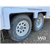 Image 42 : 1999 TRIPLE E TOPAZ 26FT. 5TH WHEEL TRAVEL TRAILER