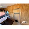 Image 10 : 1997 OKANAGAN 19.5 FT. 5TH WHEEL TRAVEL TRAILER