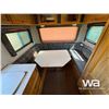 Image 11 : 1997 OKANAGAN 19.5 FT. 5TH WHEEL TRAVEL TRAILER