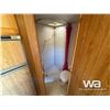 Image 17 : 1997 OKANAGAN 19.5 FT. 5TH WHEEL TRAVEL TRAILER
