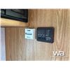 Image 24 : 1997 OKANAGAN 19.5 FT. 5TH WHEEL TRAVEL TRAILER